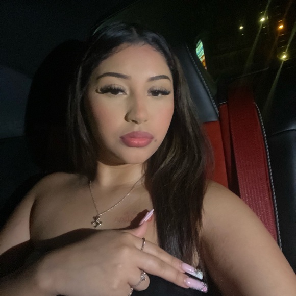 ingridsamayoa11